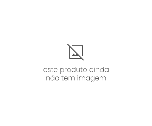 Product without image