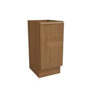 Canela Super Brilho