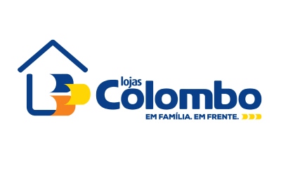 Lojas Colombo