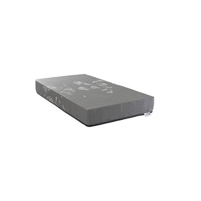 Colchão Grey Comfort 