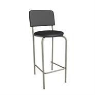 CORINO COROMIX PRETO