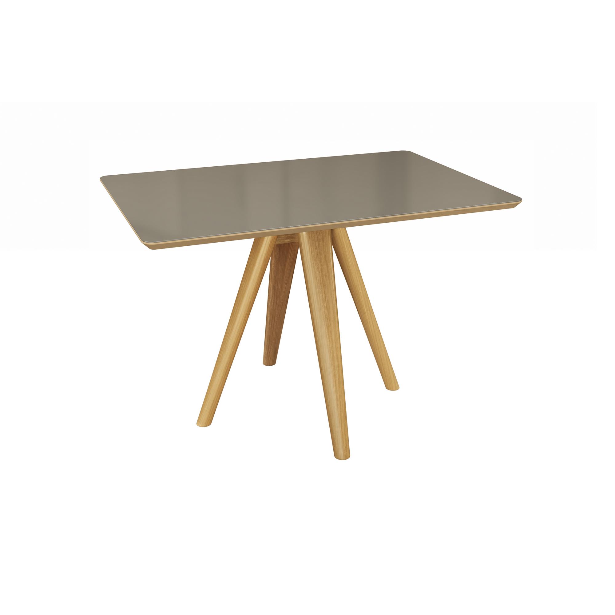 Conjunto Base Duna com Tampo TA31