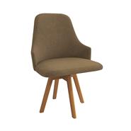 Boucle Caramelo Intense