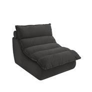 Bouclé Chumbo