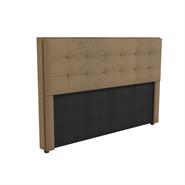 Boucle Fendi
