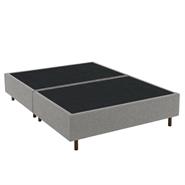 Boucle Cinza