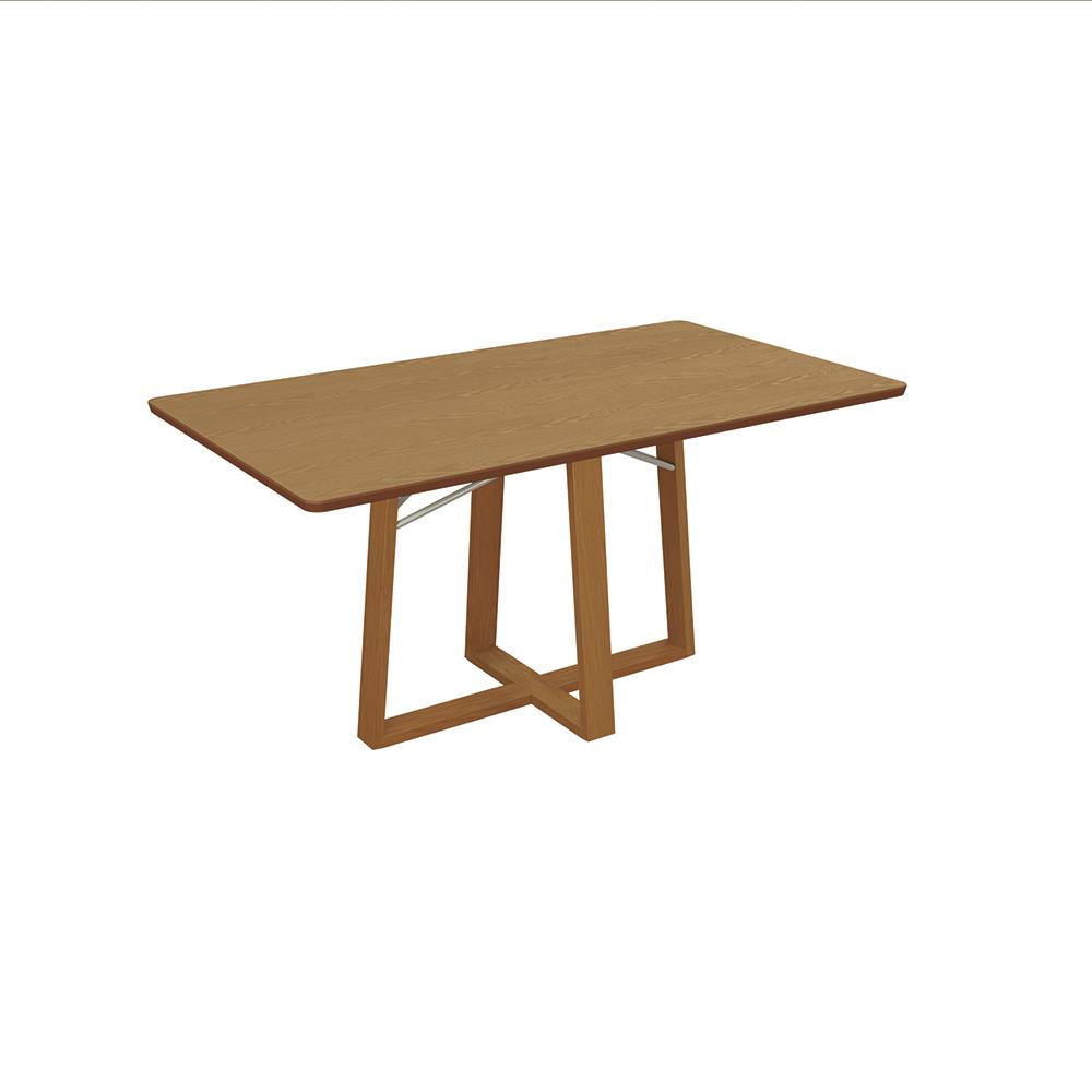 Conj. Mesa Elma com Tampo TALM01