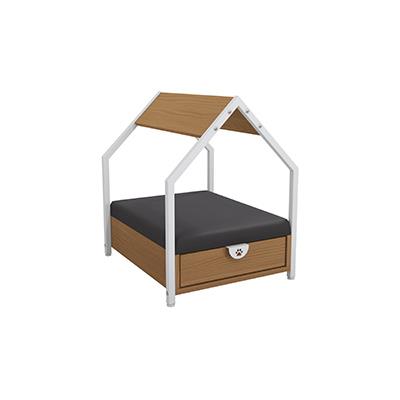 Casinha Pet
