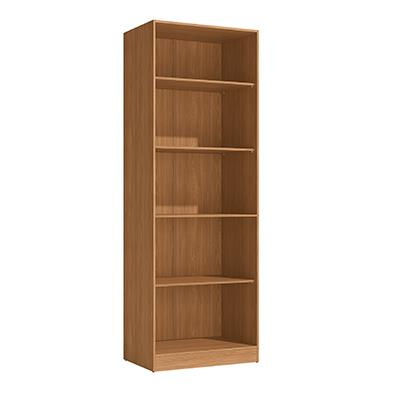 Armário para 2 portas | 2 gavetas
