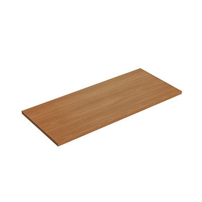 Tampo 120cm