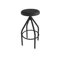 CORINO COROMIX PRETO