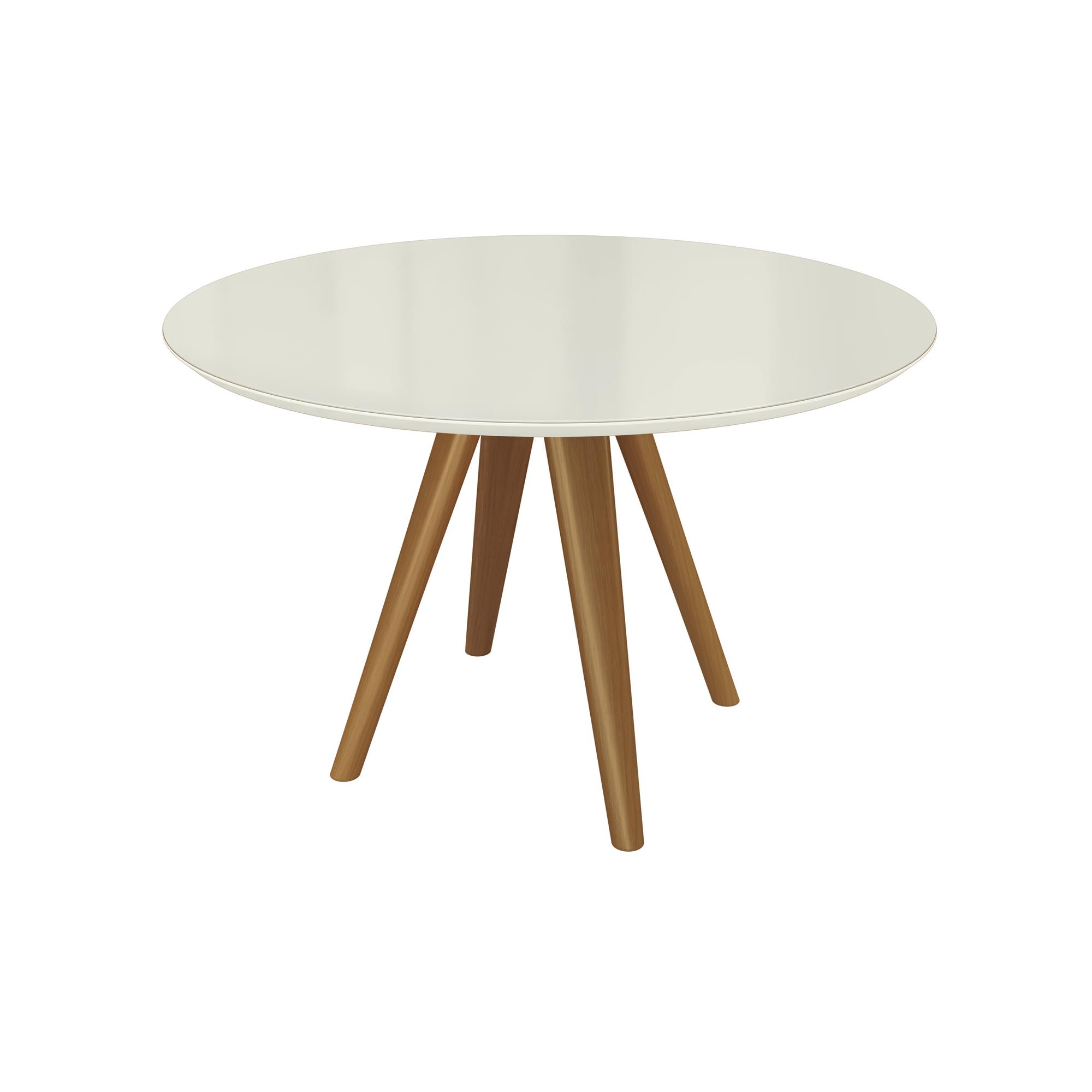 Conjunto Base Duna com Tampo TA60