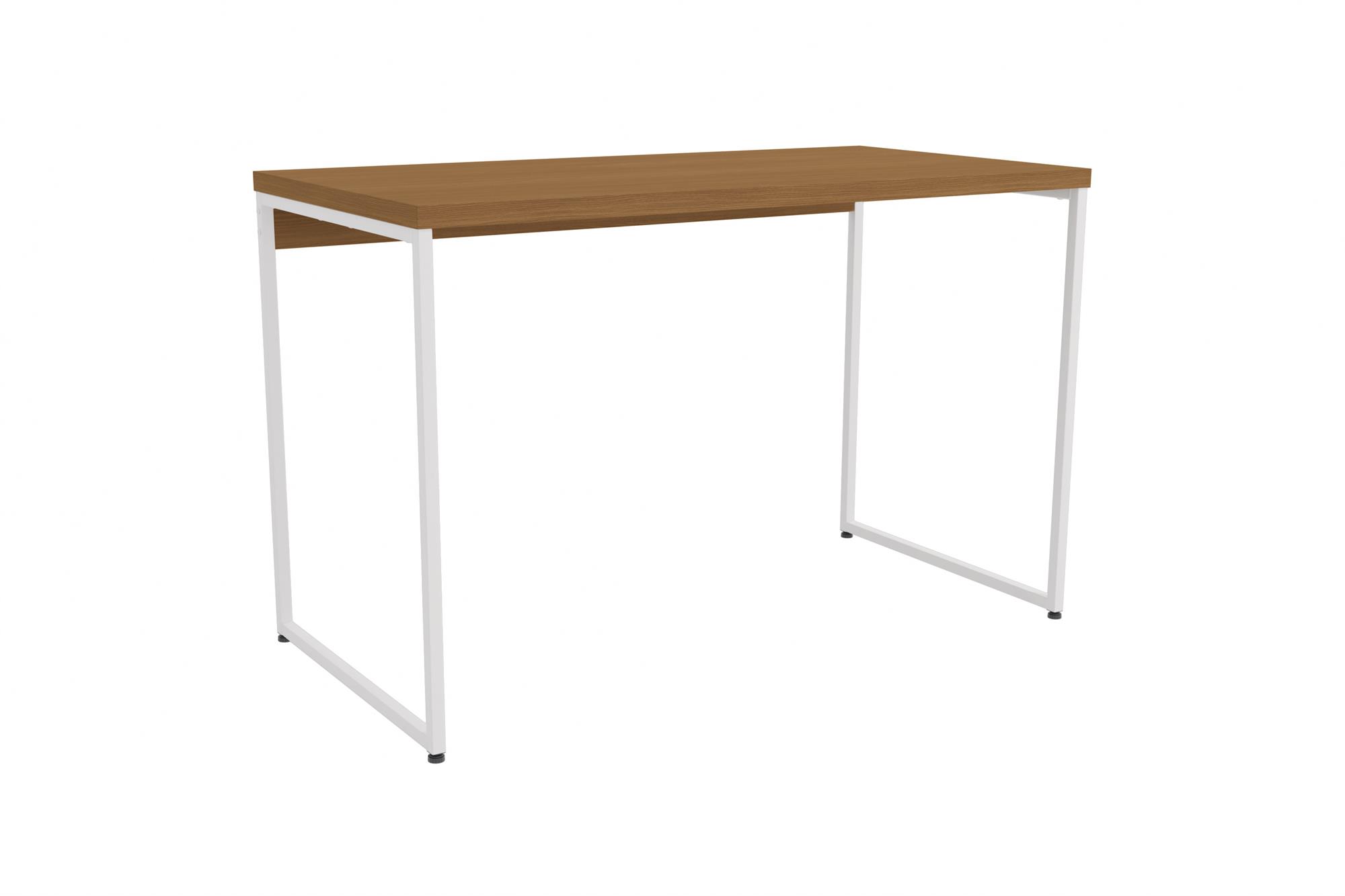 Mesa Secretária 1,18m