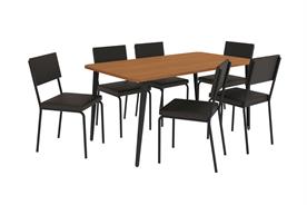 CORINO COROMIX PRETO