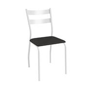 CORINO COROMIX PRETO