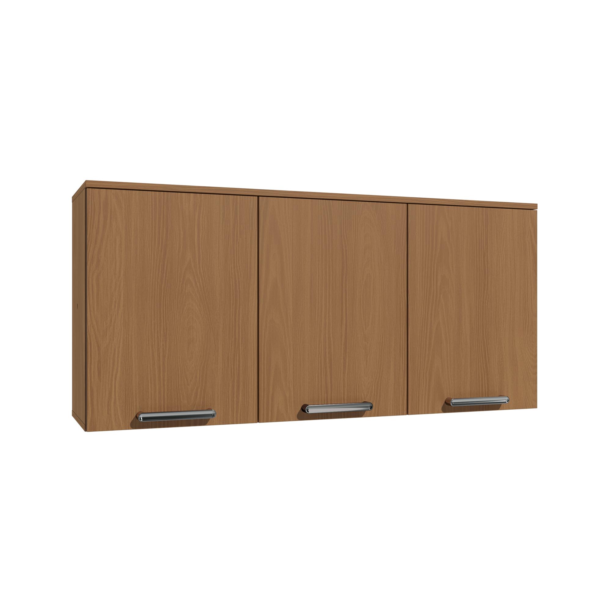 Aéreo 3 portas 120cm