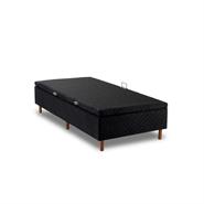 Sem Cor