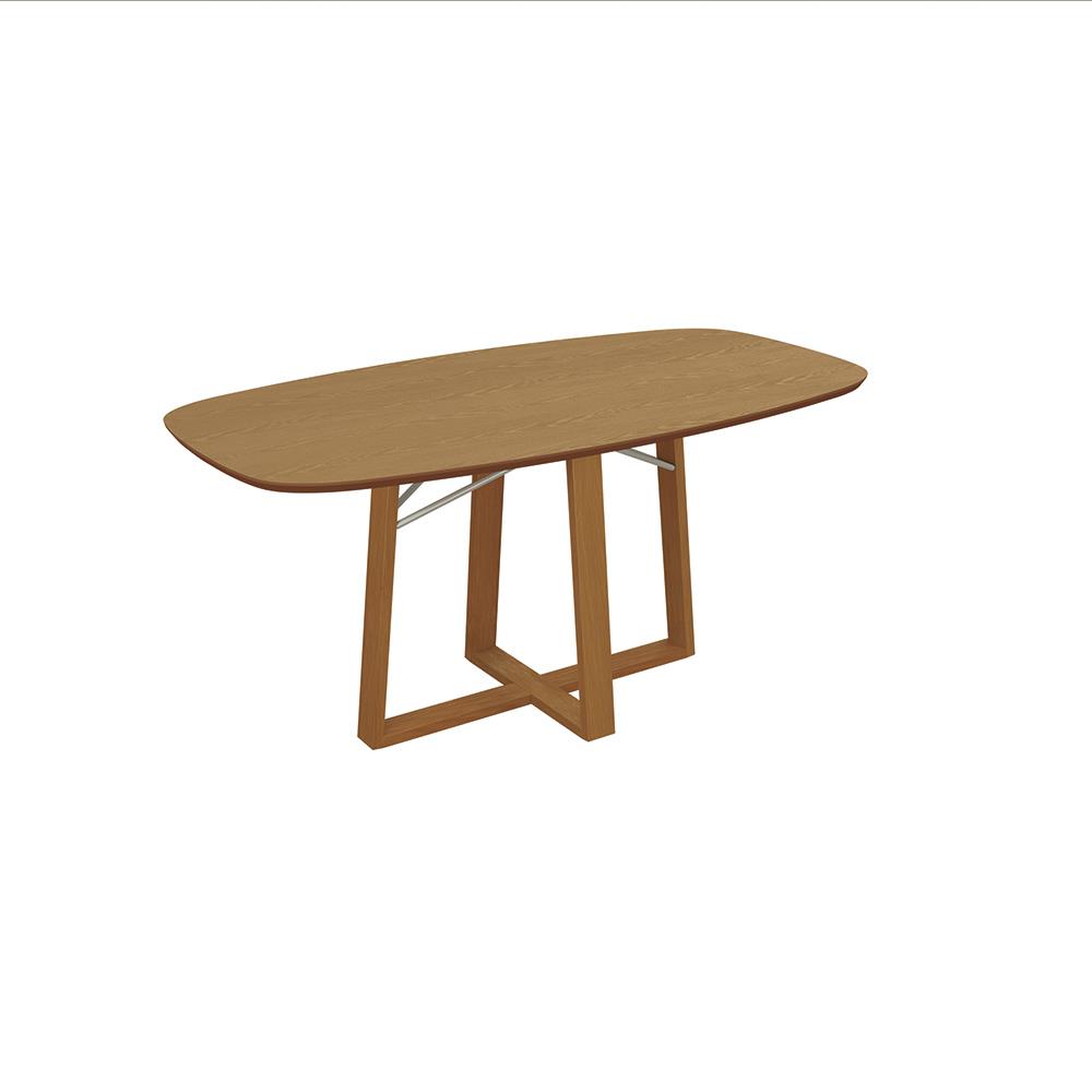 Conj. Mesa Elma com Tampo TALM02