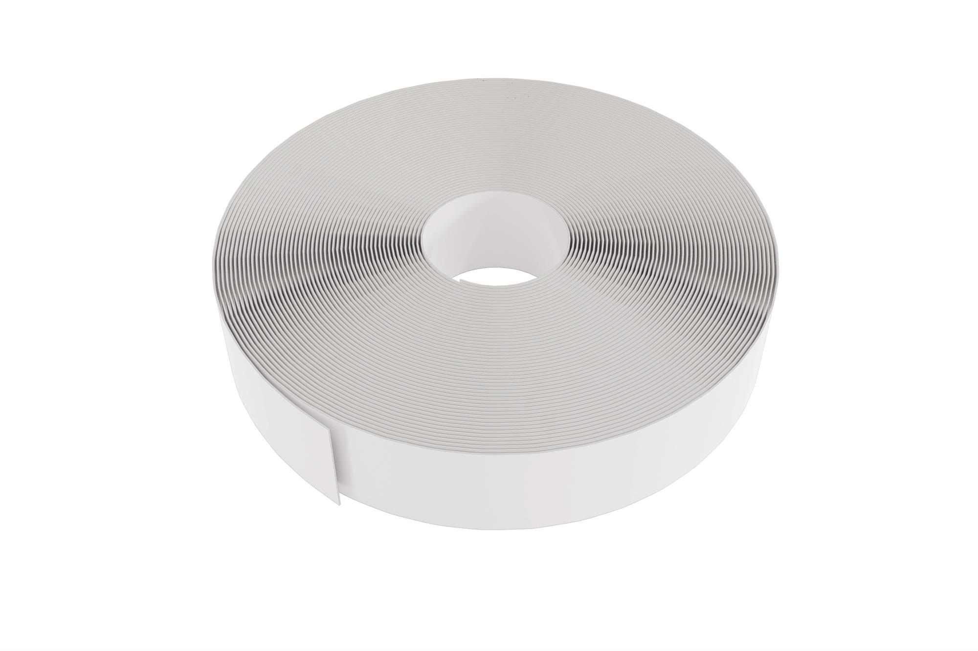 10m de Fita de Borda