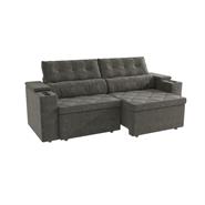 Veludo Chumbo