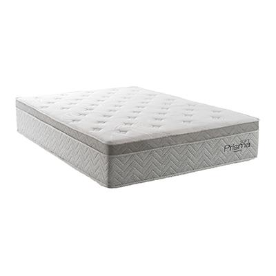 Colchão Prisma Soft 158cm