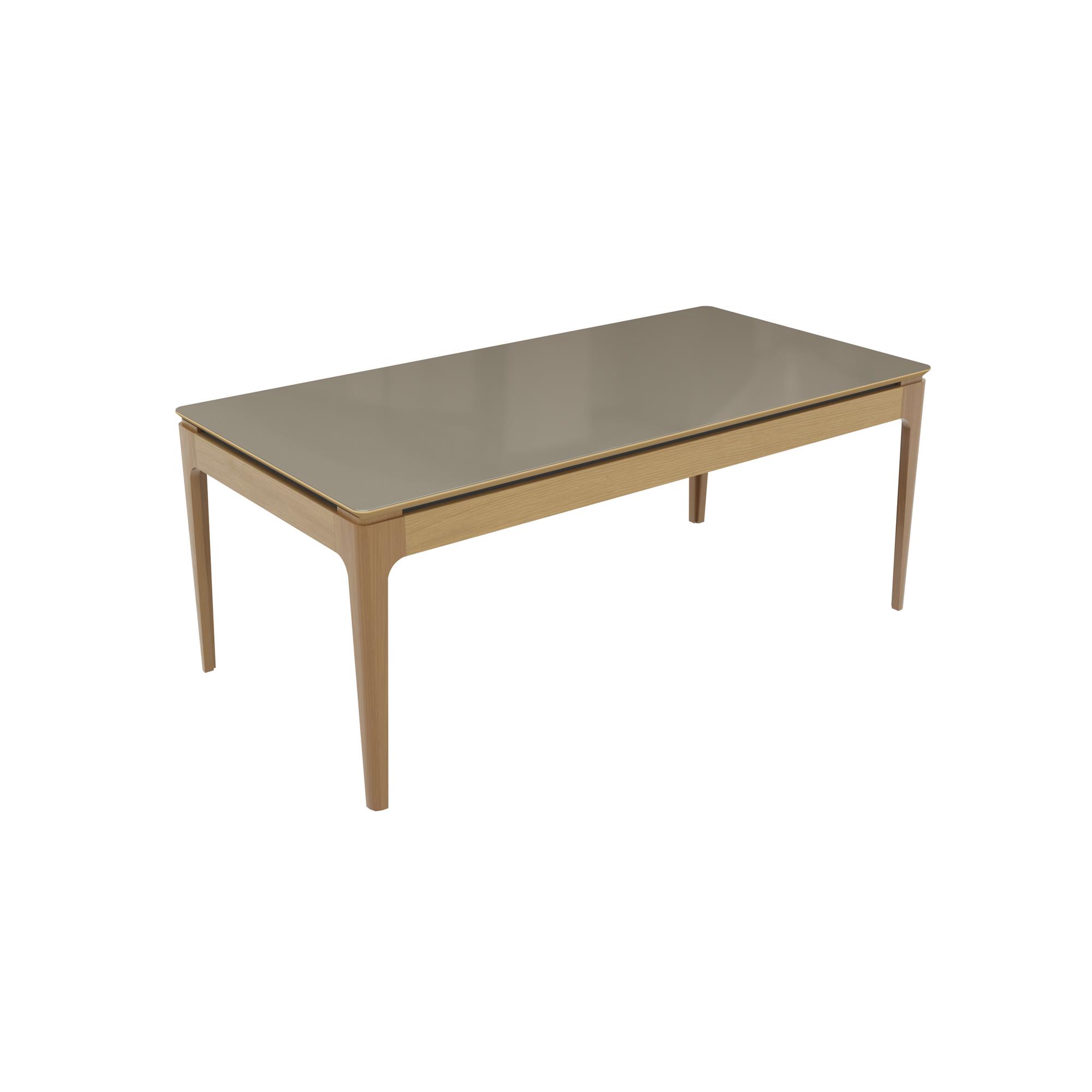 Conjunto Base Mira com Tampo TA59