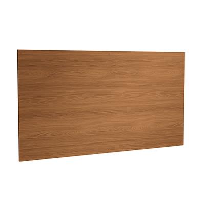 Painel 165cm