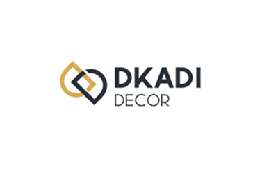DKadi Decor