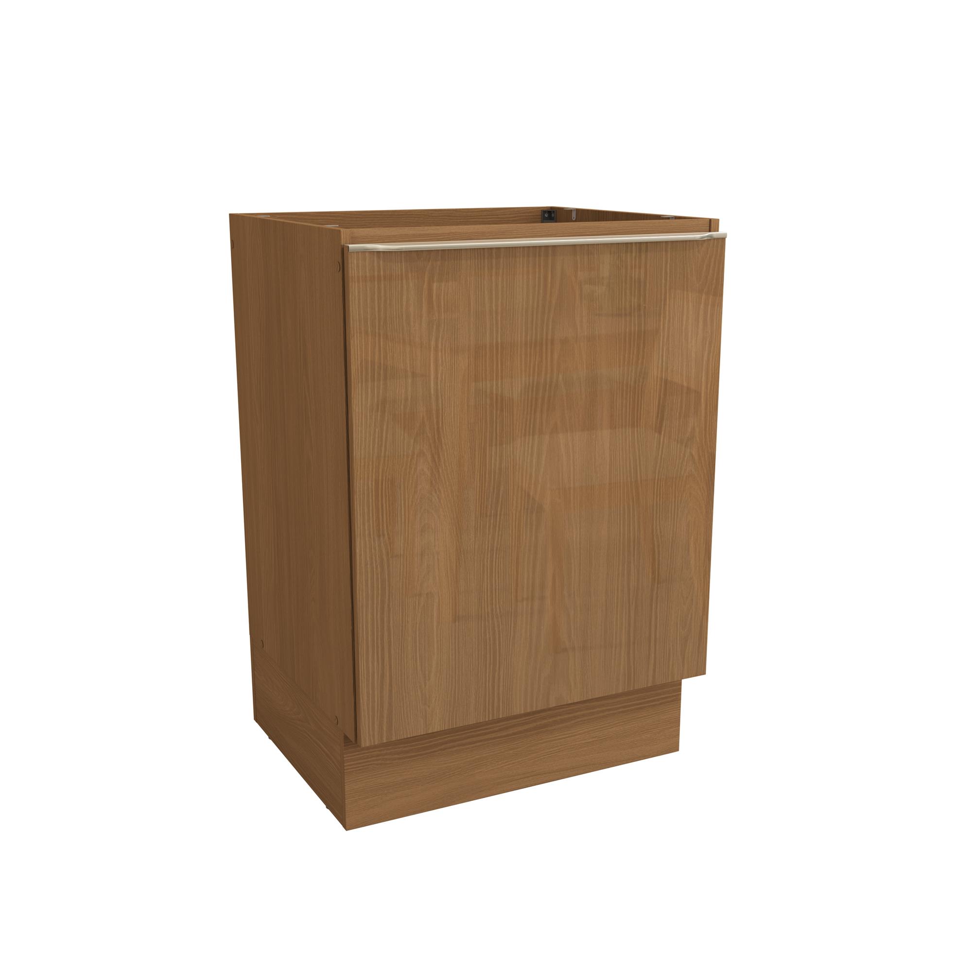 Balcão 1 porta 60cm