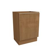 Canela Super Brilho