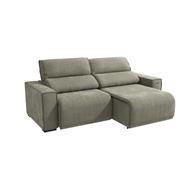 Chenille Verde