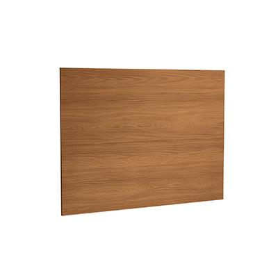 Painel 120cm