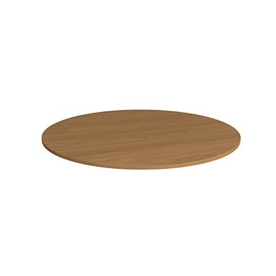 Tampo de Mesa Redondo 