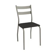 CORINO COROMIX PRETO