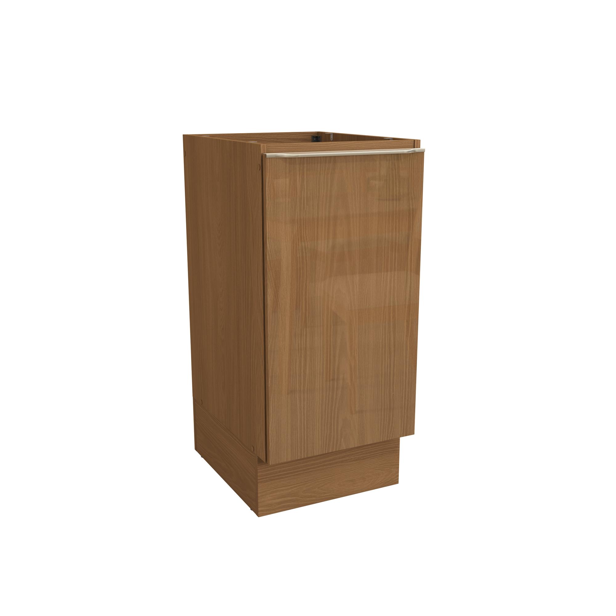 Balcão 1 porta 40cm 