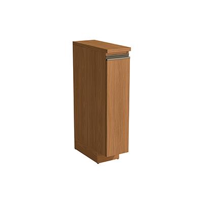 Módulo Inferior Porta Condimento