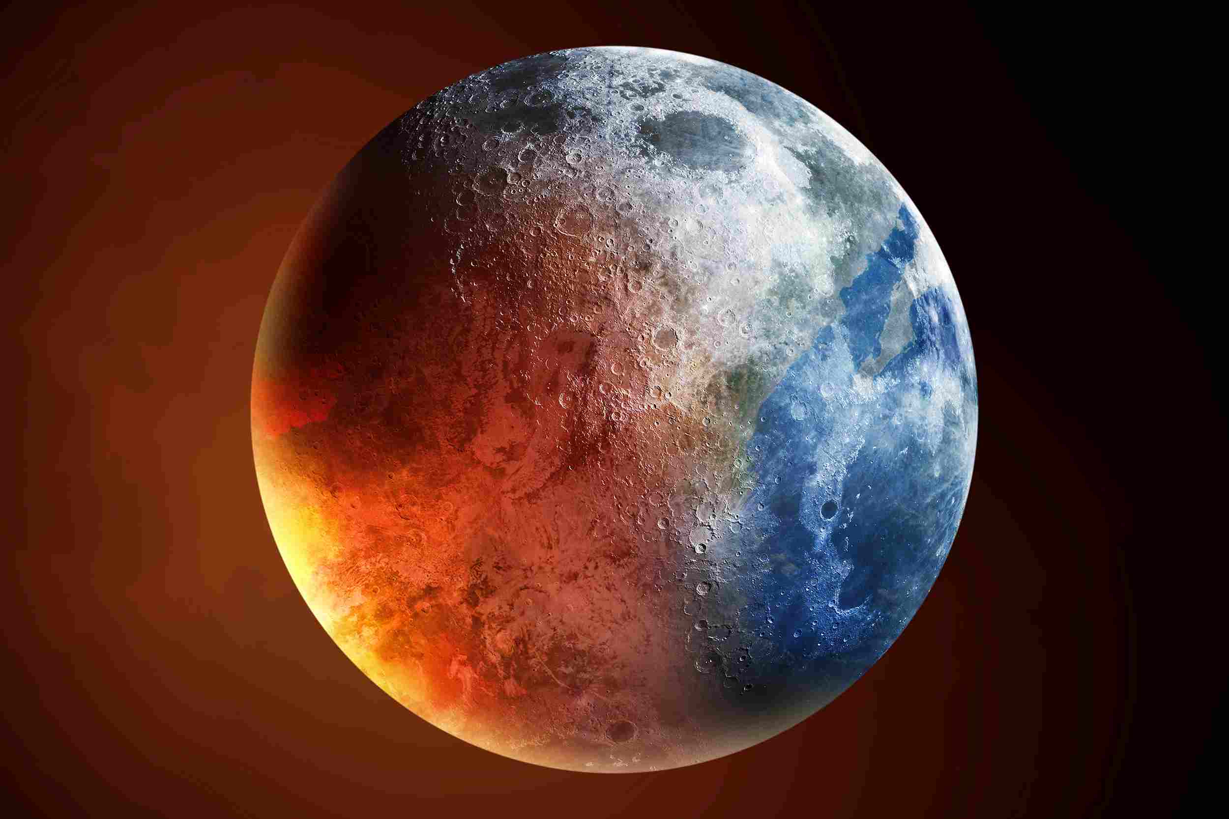 Como as fontes de energia estão ligadas ao aquecimento global