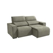 Chenille Verde