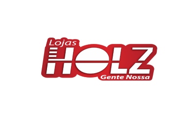 Lojas Holz