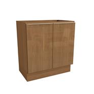 Canela Super Brilho