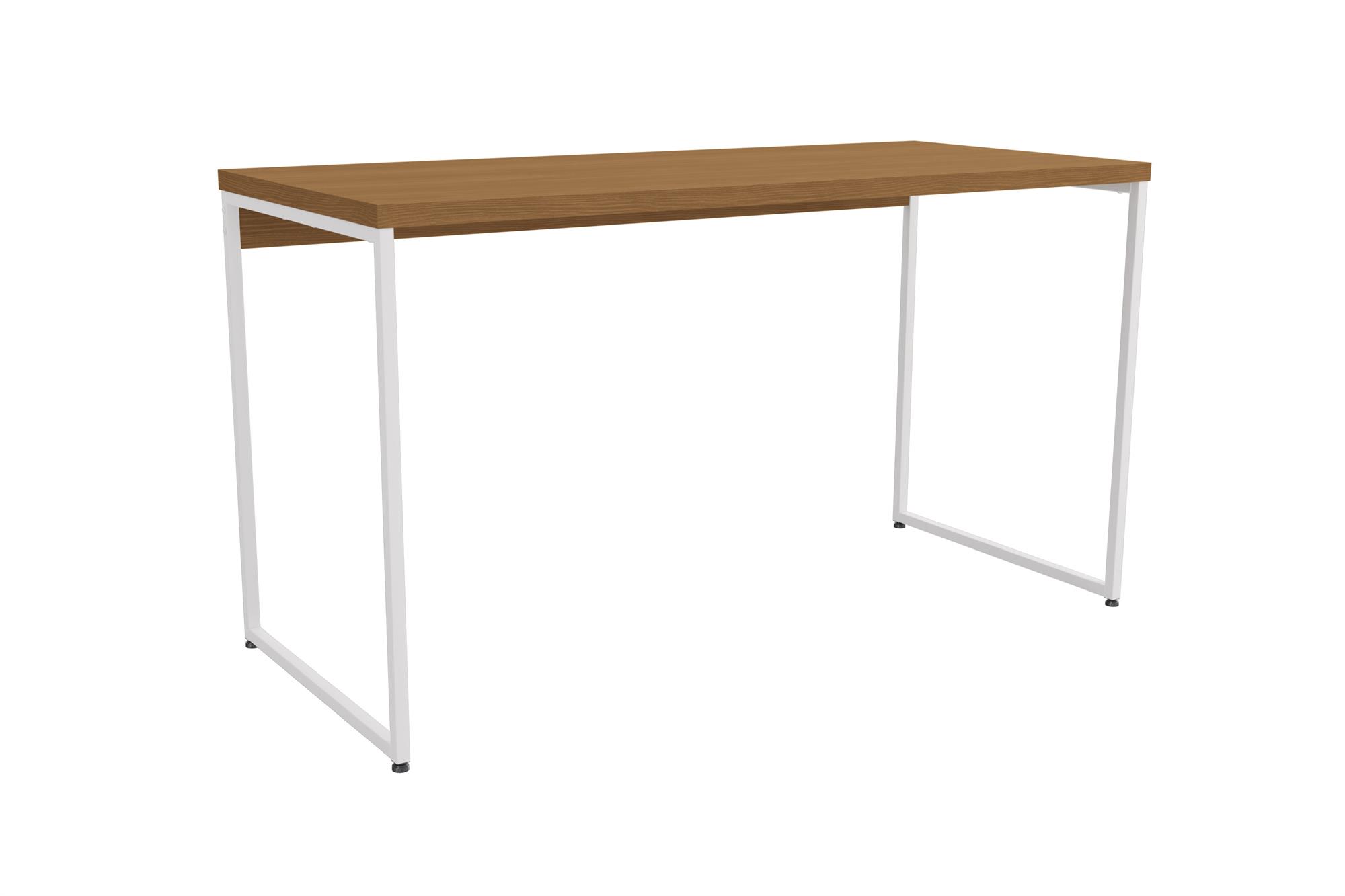 Mesa Secretária 1,36m