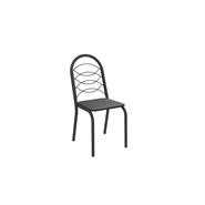 CORINO COROMIX PRETO