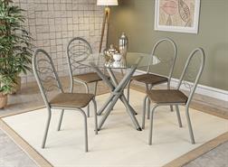Capuccino