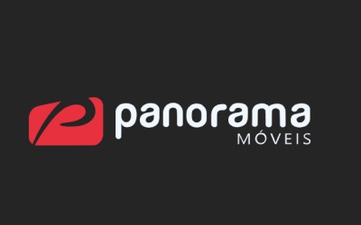 Panorama Móveis