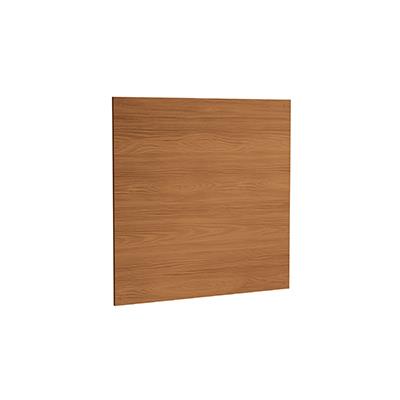 Painel 90cm