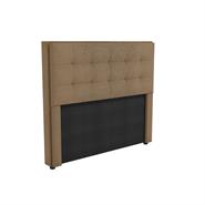 Boucle Fendi
