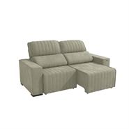 Chenille Verde