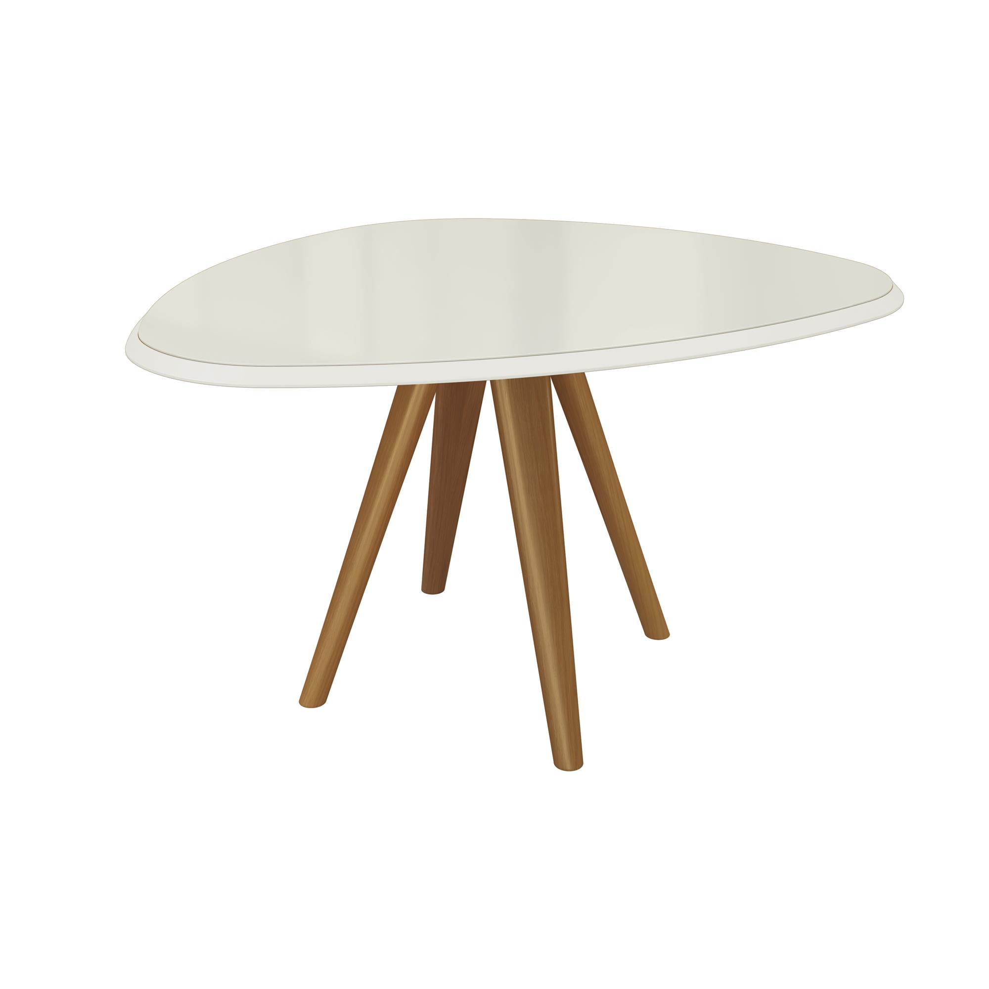 Conjunto Base Duna com Tampo TA62