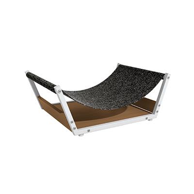 Cama Pet 