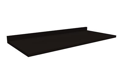 Tampo para balcão 120cm